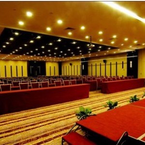 如何高效租賃會議場地與選擇專業會議服務