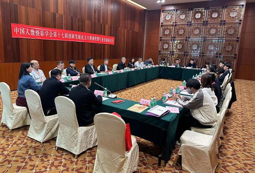 第八屆中國(guó)生活服務(wù)業(yè)大會(huì)暨服務(wù)業(yè)推薦品牌展在廣州圓滿落幕，引領(lǐng)行業(yè)高質(zhì)量發(fā)展新篇章