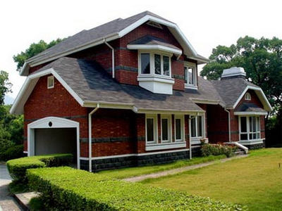順筑輕鋼龍骨 以新型建筑材料，重塑生活之基