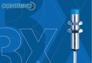 以核心技術推動產品升級，科瑞新一代500系列M12產品閃亮登場，技術服務引領行業變革